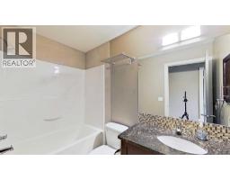 249 18 Avenue Ne, Calgary, AB T2E1N3 Photo 16