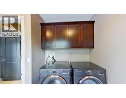 249 18 Avenue Ne, Calgary, AB T2E1N3 Photo 20