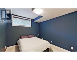 249 18 Avenue Ne, Calgary, AB T2E1N3 Photo 32