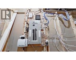 249 18 Avenue Ne, Calgary, AB T2E1N3 Photo 34