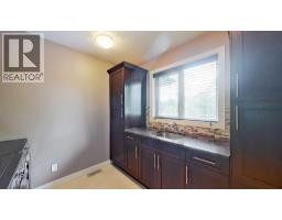 249 18 Avenue Ne, Calgary, AB T2E1N3 Photo 19