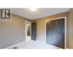 249 18 Avenue Ne, Calgary, AB T2E1N3 Photo 15