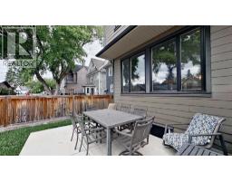 249 18 Avenue Ne, Calgary, AB T2E1N3 Photo 36