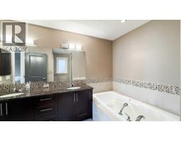 249 18 Avenue Ne, Calgary, AB T2E1N3 Photo 25