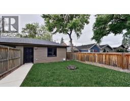 249 18 Avenue Ne, Calgary, AB T2E1N3 Photo 37