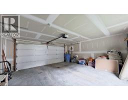 249 18 Avenue Ne, Calgary, AB T2E1N3 Photo 38