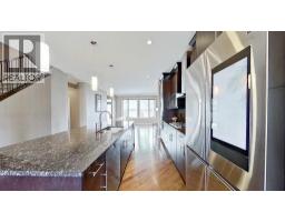 249 18 Avenue Ne, Calgary, AB T2E1N3 Photo 13