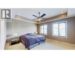 249 18 Avenue Ne, Calgary, AB T2E1N3 Photo 21