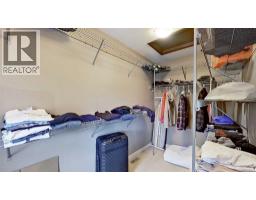 249 18 Avenue Ne, Calgary, AB T2E1N3 Photo 23