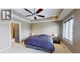249 18 Avenue Ne, Calgary, AB T2E1N3 Photo 22