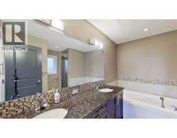 249 18 Avenue Ne, Calgary, AB T2E1N3 Photo 24