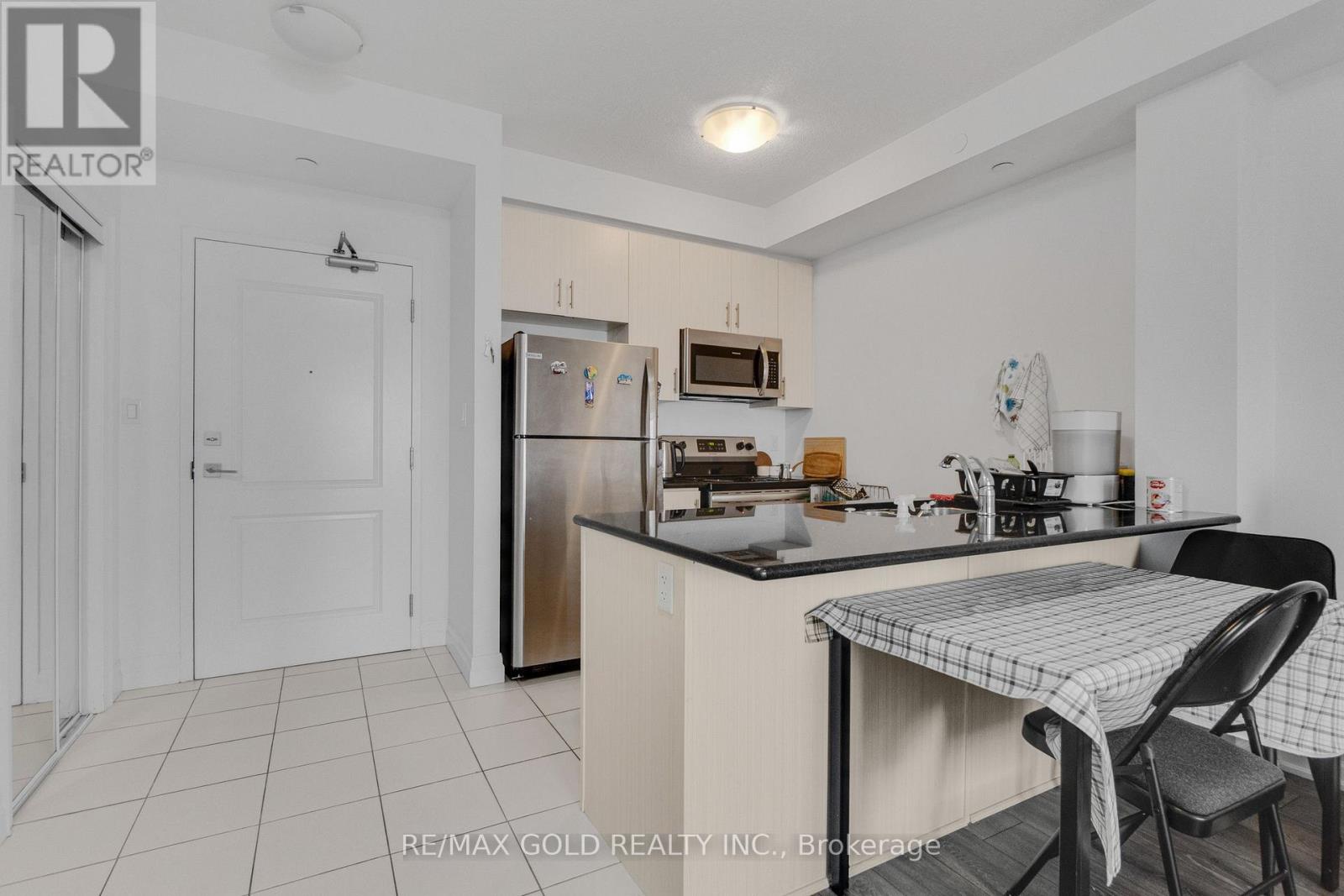 #502 101 SHOREVIEW PLACE - 19