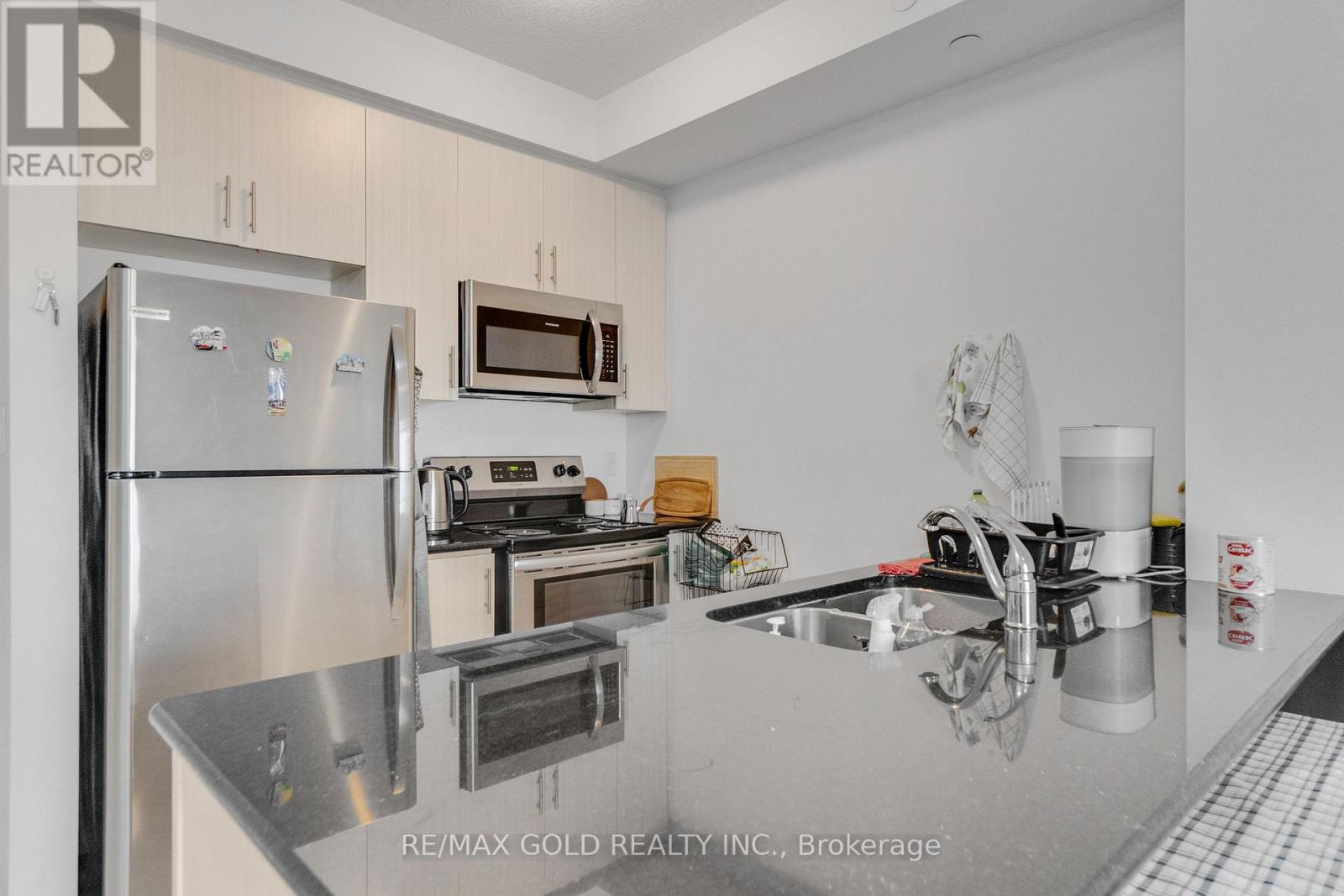 #502 101 SHOREVIEW PLACE - 21