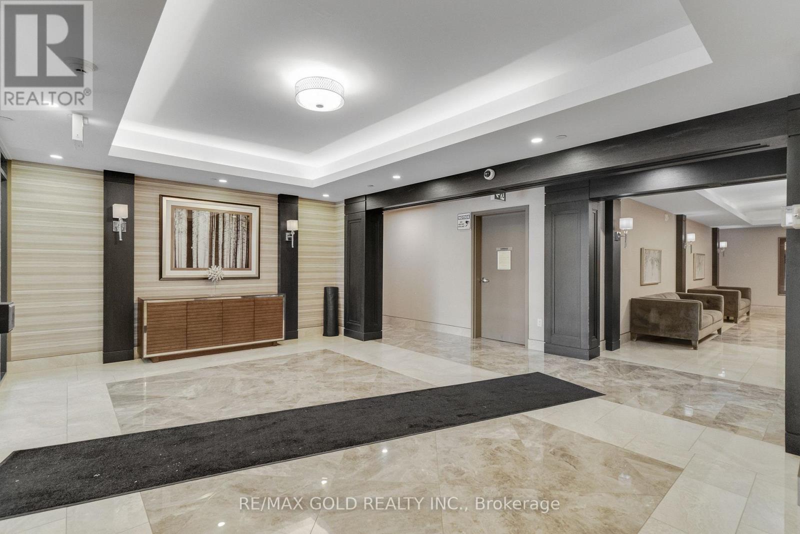 #502 101 SHOREVIEW PLACE - 8