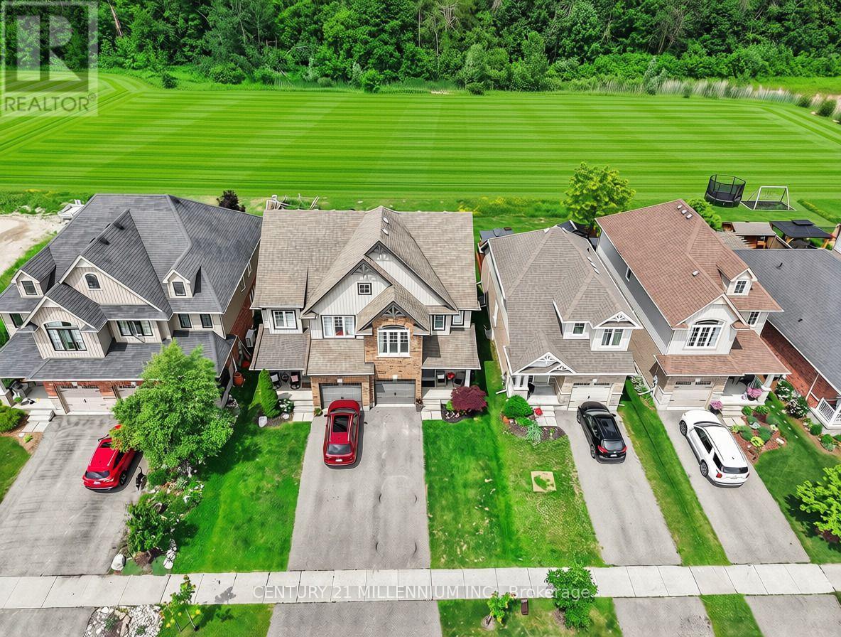 22 LIMERA AVENUE - 1