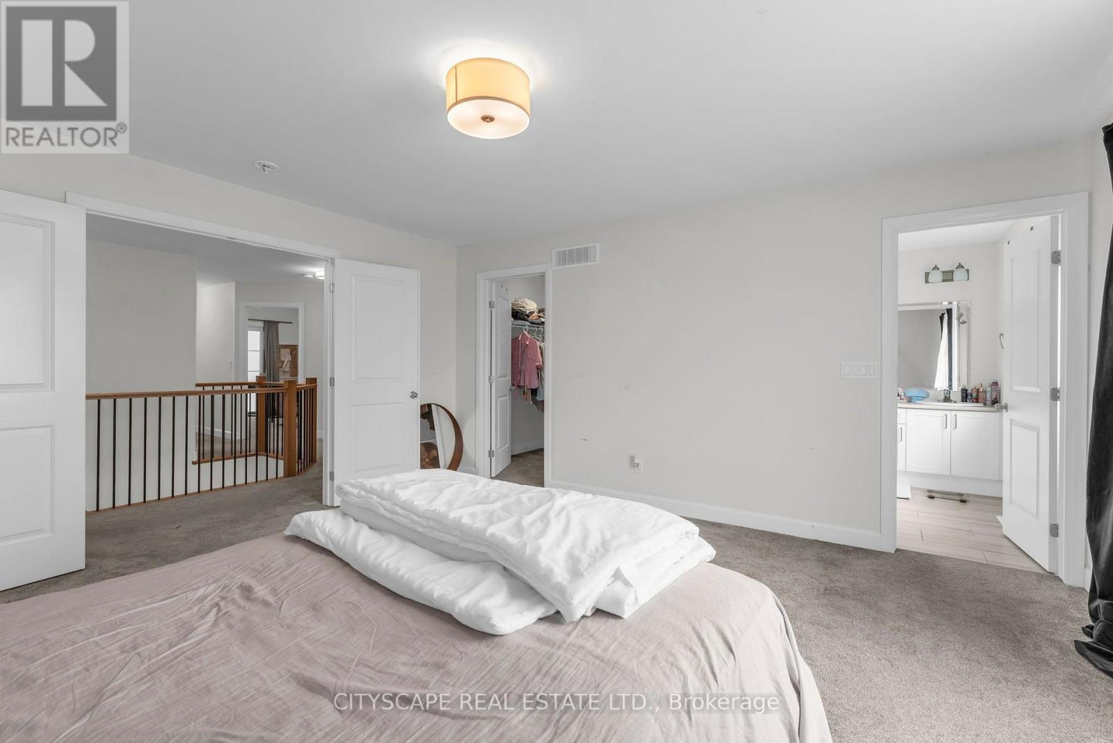 3 ERIE COURT - 23