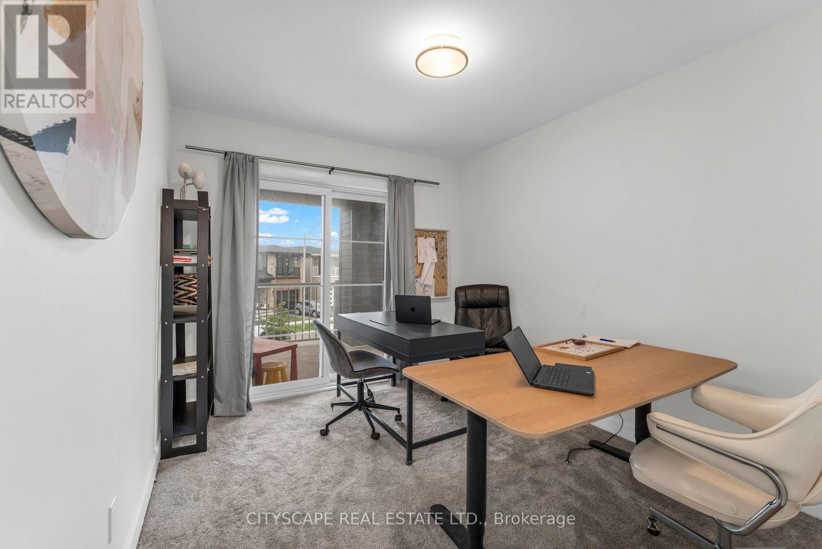 3 ERIE COURT - 31