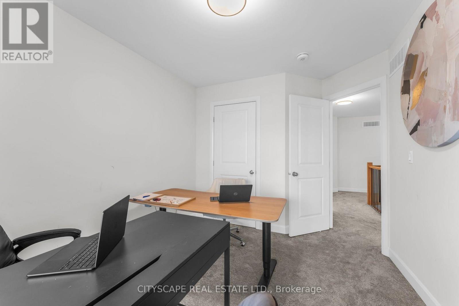 3 ERIE COURT - 32