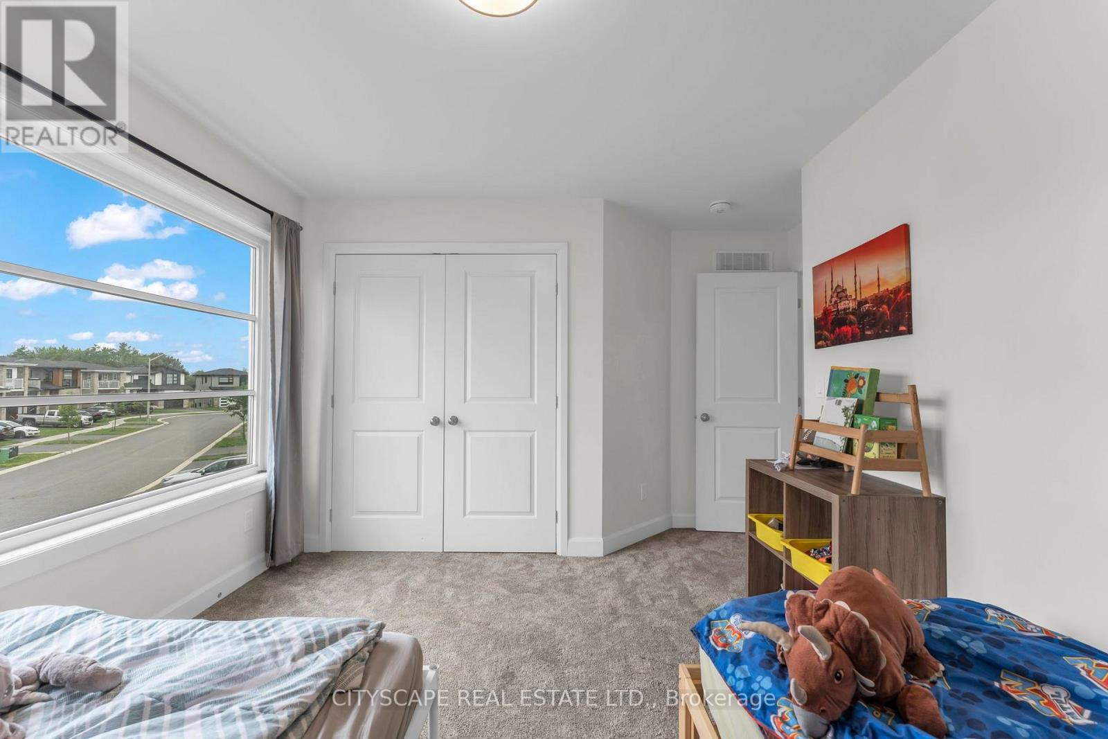 3 ERIE COURT - 38