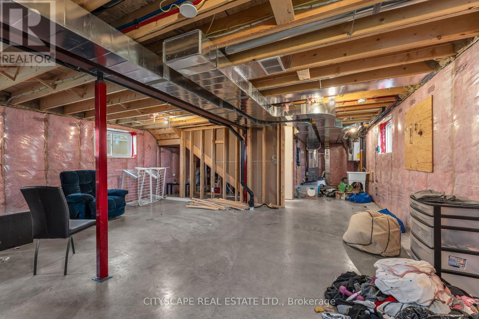3 ERIE COURT - 39