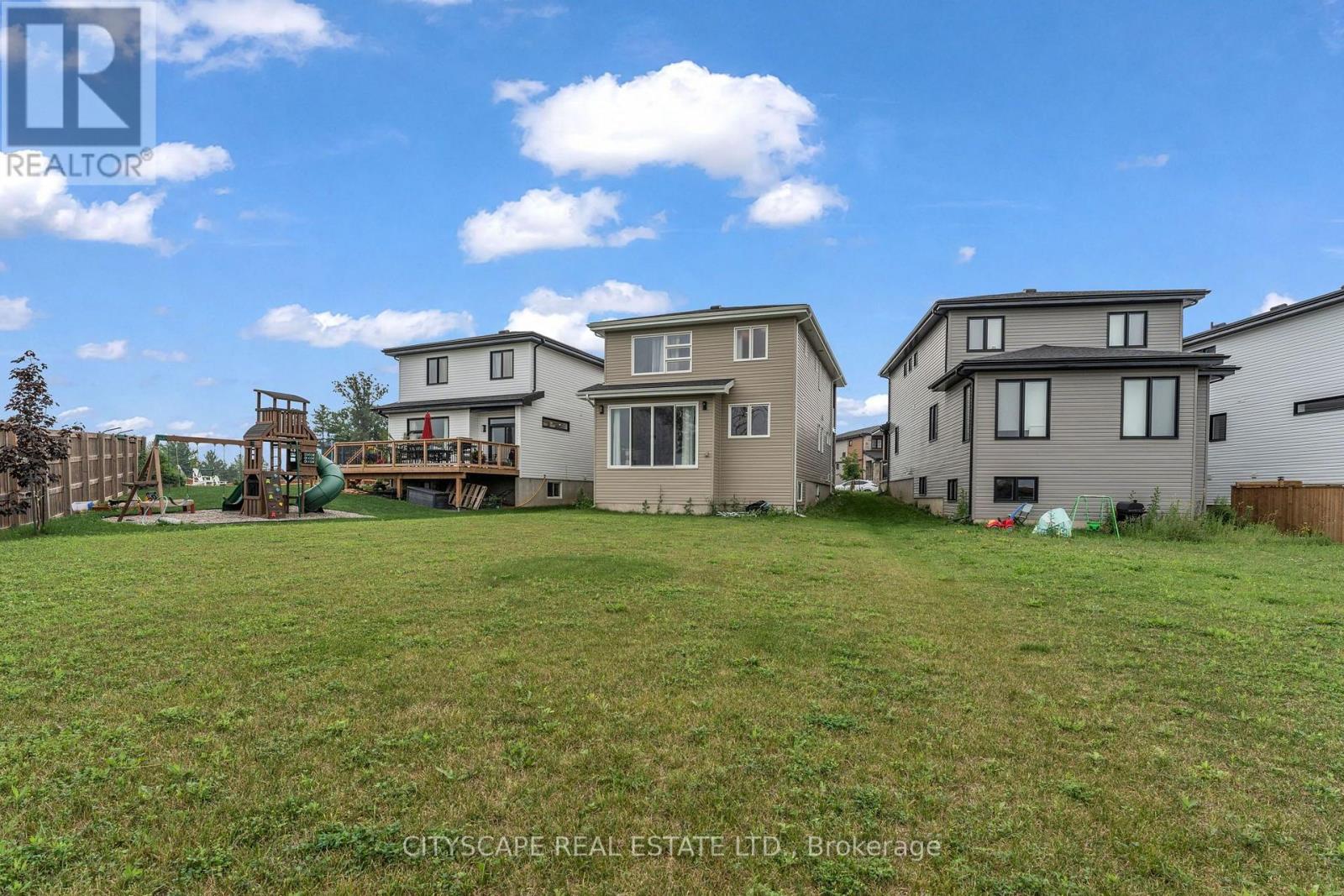 3 ERIE COURT - 42