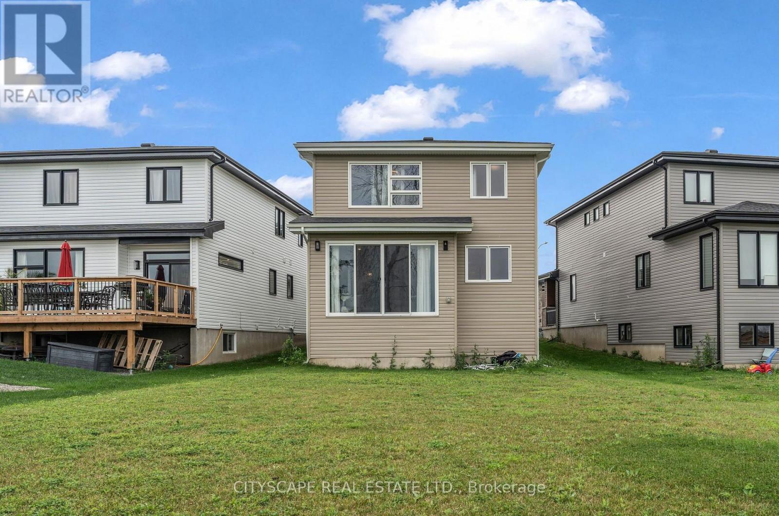 3 ERIE COURT - 43