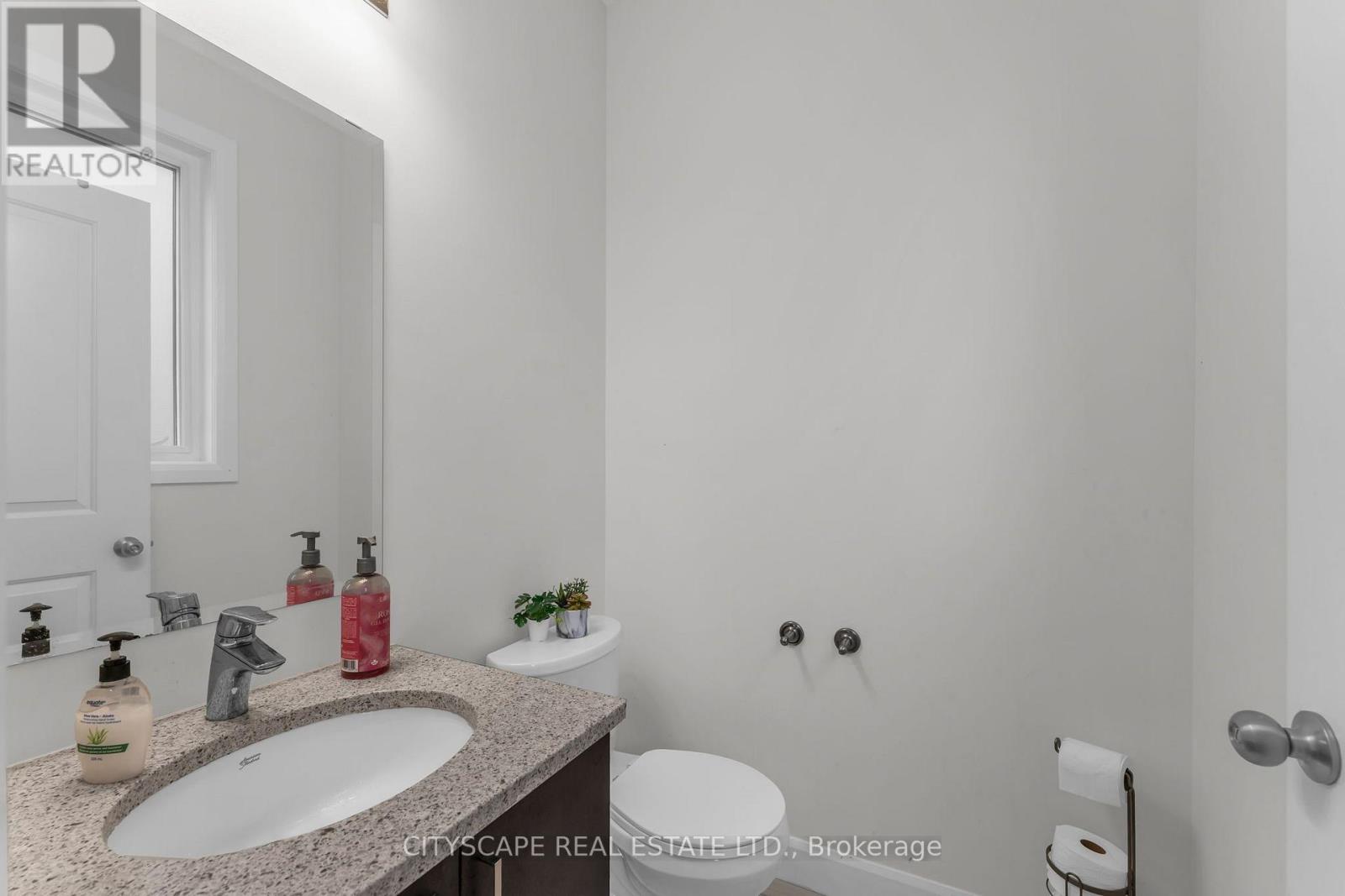 3 ERIE COURT - 6