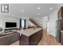 3 Erie Court, Loyalist, ON K7N0E3 Photo 12