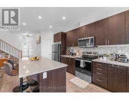 3 Erie Court, Loyalist, ON K7N0E3 Photo 13