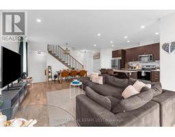 3 Erie Court, Loyalist, ON K7N0E3 Photo 14