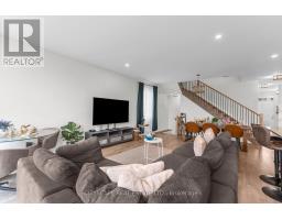 3 Erie Court, Loyalist, ON K7N0E3 Photo 16