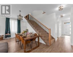 3 Erie Court, Loyalist, ON K7N0E3 Photo 17
