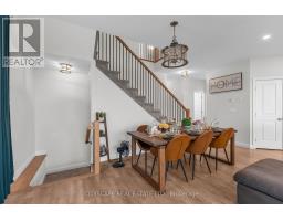 3 Erie Court, Loyalist, ON K7N0E3 Photo 18