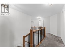 3 Erie Court, Loyalist, ON K7N0E3 Photo 19