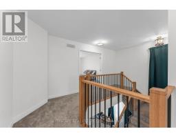 3 Erie Court, Loyalist, ON K7N0E3 Photo 21