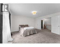 3 Erie Court, Loyalist, ON K7N0E3 Photo 24