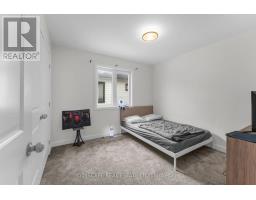 3 Erie Court, Loyalist, ON K7N0E3 Photo 29