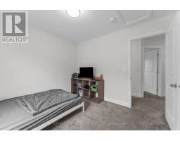 3 Erie Court, Loyalist, ON K7N0E3 Photo 30