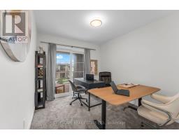 3 Erie Court, Loyalist, ON K7N0E3 Photo 31