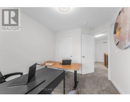 3 Erie Court, Loyalist, ON K7N0E3 Photo 32