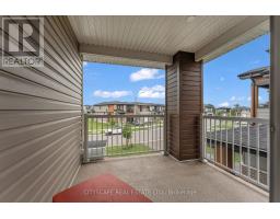 3 Erie Court, Loyalist, ON K7N0E3 Photo 33