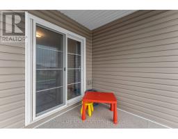 3 Erie Court, Loyalist, ON K7N0E3 Photo 34