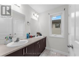 3 Erie Court, Loyalist, ON K7N0E3 Photo 35