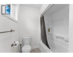 3 Erie Court, Loyalist, ON K7N0E3 Photo 36