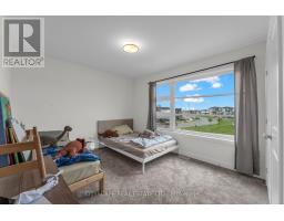 3 Erie Court, Loyalist, ON K7N0E3 Photo 37