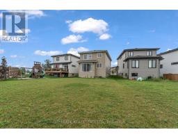 3 Erie Court, Loyalist, ON K7N0E3 Photo 42