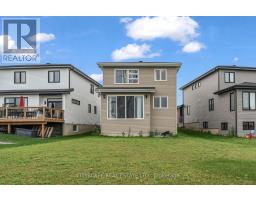3 Erie Court, Loyalist, ON K7N0E3 Photo 43