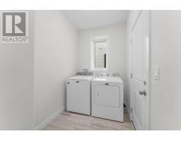 Bedroom - 3 Erie Court, Loyalist, ON K7N0E3 Photo 8
