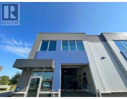 37 - 395 Anchor Road, Hamilton, ON L8W3R6 Photo 7