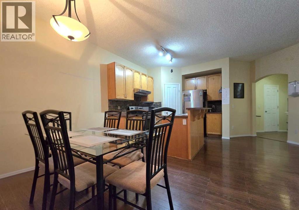 13 Tuscany Ridge Mews Northwest - Photo 6